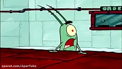 دانلود کارتون باب اسفنجی این د...