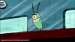 دانلود کارتون باب اسفنجی این د...