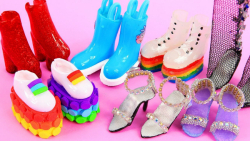 وسایل باربی &raquo;&raquo;&raq...