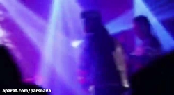 یادش بخیر کنسرت