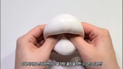 آسمر|آسمر ریلکسین|فیجت|آموزش د...