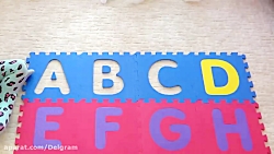 دیانا و روما / دیانا و روما /...