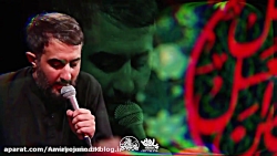 شهادت امام حسین(محمد حسین پویانفر)