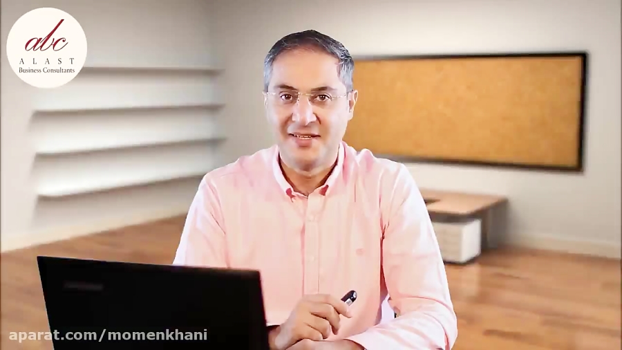 استرس پاسخ غیر مشخص بدن به فشاری است که روی آن گذاشته می‌شود