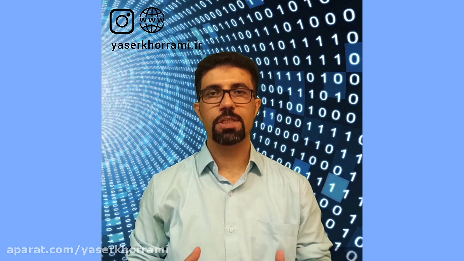 بیتکوین , دوبار , خرج , پول , محیط , دیجیتال , اطلاعاتی , قابلیت , تکثیر , نمیتوانند , کارکرد , پولی , بگیرند , مشکل , حل , میکند؟