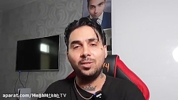 عکس قدیمی رپر ها | پوتک طنز &q...