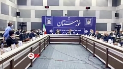 شلتوک کاری ها را صبح دیدم واقع...