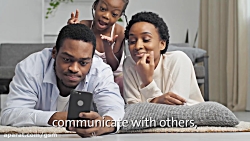 تیزر کورنینگ از شیشه‌های DX و...