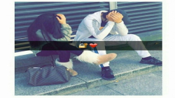 اهنگ معین آهنگ زیبا عاشقانه کل...