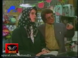 کارتون عروسکی زی زی گولو قسمت...