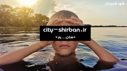 بهترین سایت دانلود فیلم و سریا...