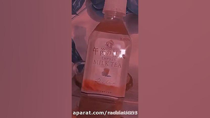 خییلی ارامش بخش و کیووووته دوستون دارم فالو کنید مرسی بهاره احمدی