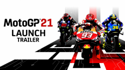 تریلر بازی MotoGP21