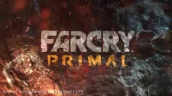 نخستین تریلر بازی شگفت انگیز FarCry 5-ماقبل تاریخ