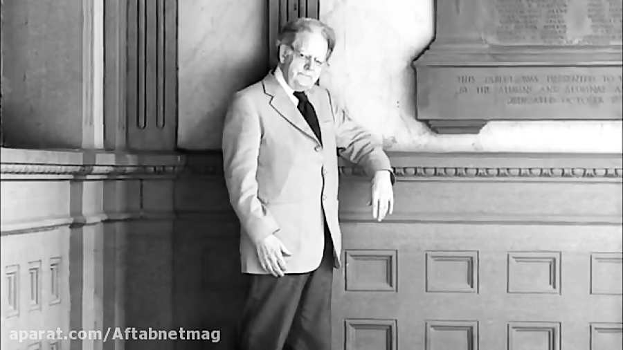 معرفی مطالب گروه ادبیات در &laquo;شبکه آفتاب&raquo; بیست و هفتم زمان268ثانیه