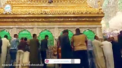 از غدیر تا ظهور