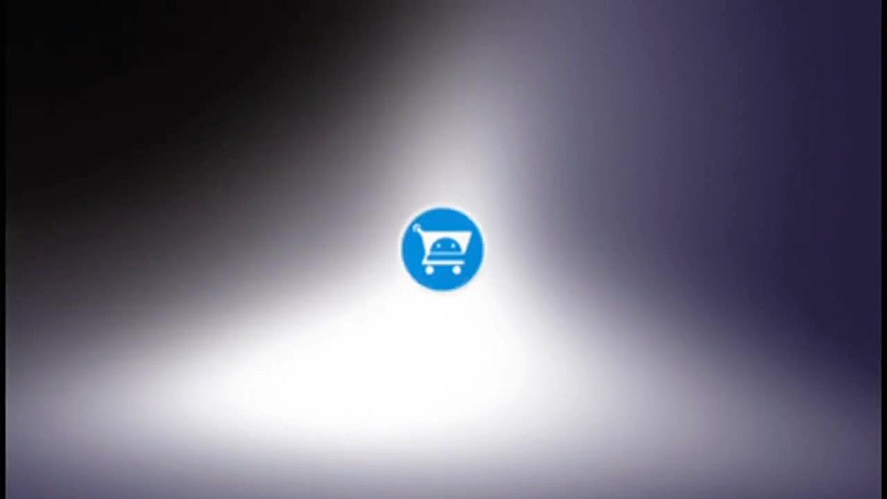 اپلیکیشن 8 Ball Pool Gameplay trailer - a free Miniclip سوسمار بندری