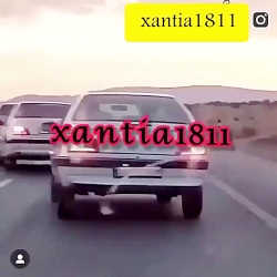 فیلم شوتی سوار