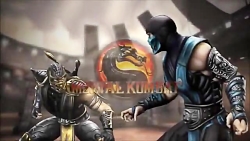 آموزش آزاد کردن کرکتر های مورت...