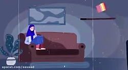 آیا از قانون 2020 برای سلامت چ...