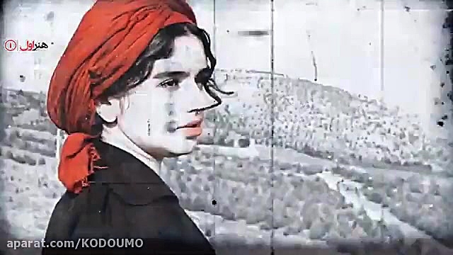 تریلر فیلم سکوت خبري زمان91ثانیه