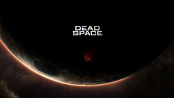 تریلر بازی Dead Space
