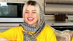 پست جدید یوتیوب پارمیسم