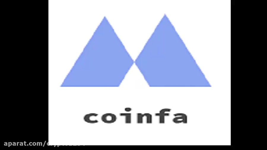 درآمد , تقریبا , ثابت , Staking , ارز , FEY , لینک , سایت , https: , faucetpay , ?r=359339 , کانال , تلگرام , (ایردراپ) , airdropfarsi , (هشدار , لیست , ارزهای , صرافی , بزرگ) , coinfalist , اینستاگرام , instagram , com , airdrop_farsi , خبر , confanews