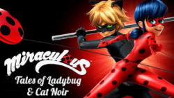 دانلود فیلم دختر کفشدوزکی دوبل...