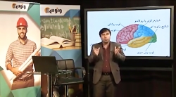 روانشناسی فیزیولوژیک