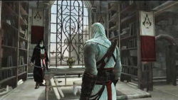 Assassin#039;s Creed 1 Part-78