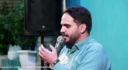 کلیپ برای عید غدیر خم | احمد ب...