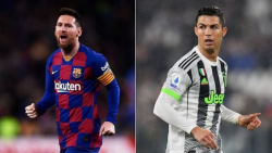 بهترین گل های تاریخ در فوتبال(...