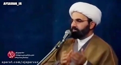 علت حمایتهای رهبری از دولت روحانی با وجود ناکارامدی های آن چه بود؟