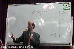 بسیار جالب و عالی . بهترین مصاحبه در خواستگاری ازدواج. دکتر حبشی