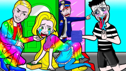 ایده های کارتونی پرنسسی &raquo...