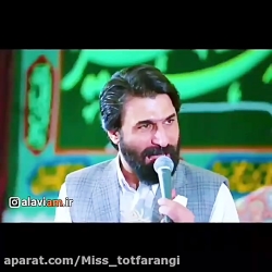 تبریک عید غدیر  مولودی غدیر