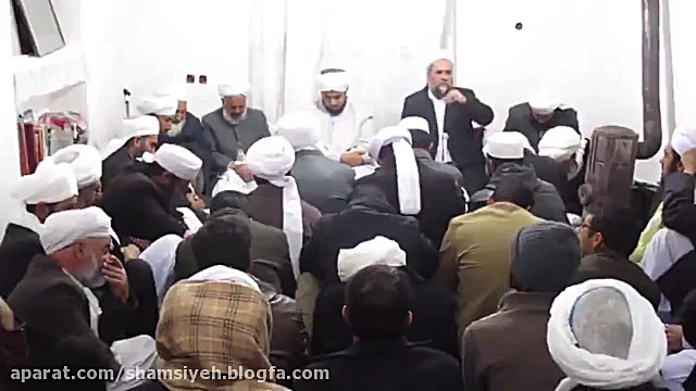 پزشک باطنی و درونی ماموپلاستی