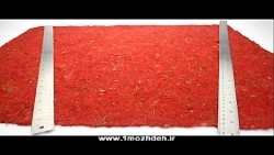 آموزش ایجاد فورس پرسپکتیو