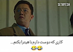 میکس کره ای :) میکس سریال کره...
