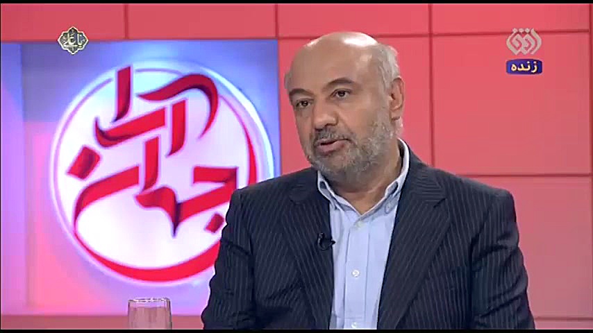 دلایل وضع نامتوازن خوزستان یوتیوبر کله‌پوک
