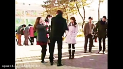 کریستال وجونگ سوک