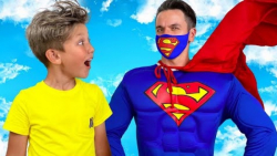 اسباب بازی های جدید سنیا  قسمت...