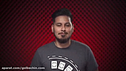 مقایسه گوشی شیائومی می 11 اولت...