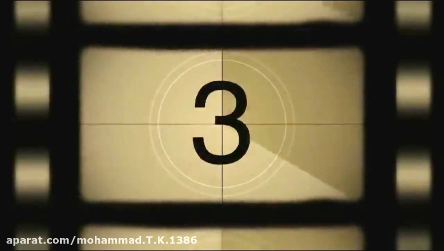 از فیلم یا آهنگت یه شاهکار بساز! (3)