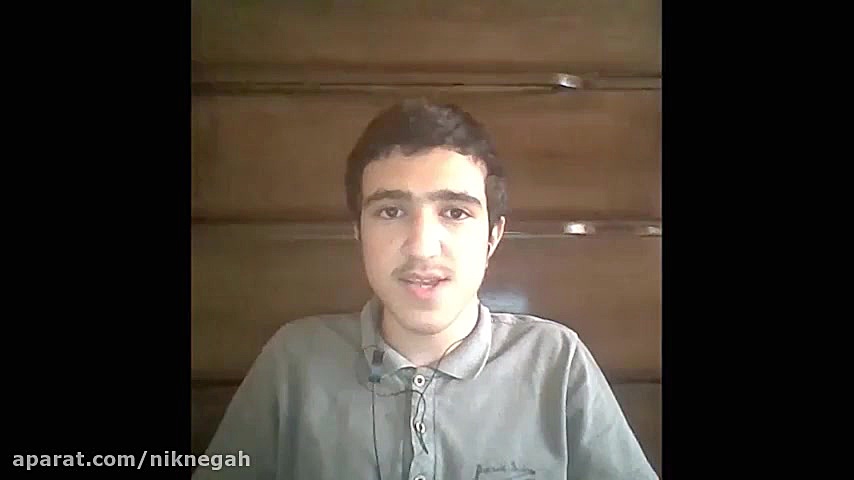 Steve Jobs / تاکستان2 زمان204ثانیه