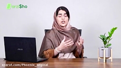 اموزش استریم و ساخت اکانت تویی...