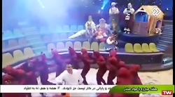 کلبه عمو پورنگ.فالو=فالو