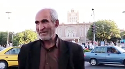 آمریکا هیچ غلطی نمیکنه