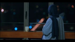 سریال زخم کاری قسمت 9 نهم قسمت...